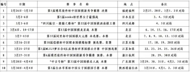 纳格尔斯曼在今年9月才接替弗里克成为德国队主帅，双方的合约也只到明年夏天的主场欧洲杯之后。